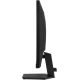 Игровой монитор Philips Evnia 27M2N3500PF/70
