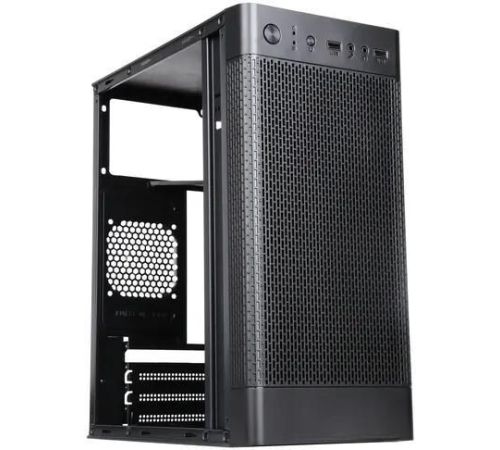 Корпус Accord ACC-Q03B