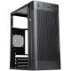 Корпус Accord ACC-Q03B