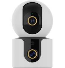 IP-камера Xiaomi Smart Camera C500 Dual BHR8755EU международная версия