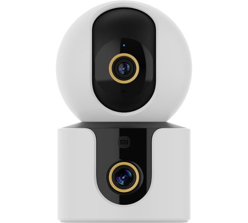 IP-камера Xiaomi Smart Camera C500 Dual BHR8755EU международная версия