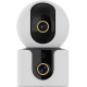IP-камера Xiaomi Smart Camera C500 Dual BHR8755EU международная версия