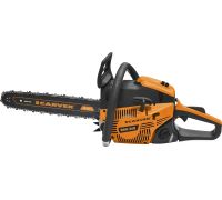 Бензопила Carver RSG 345