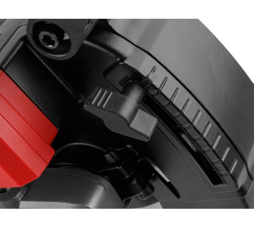 Бороздодел Wortex WM 1540-1 2333064