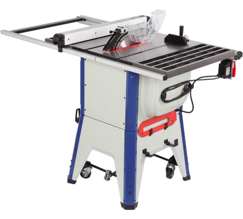 Станок Belmash Белмаш LTS-250 - 220V