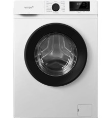 Стиральная машина Vitek VT-WME8203