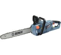 Электрическая пила Senix CSE22-M3-EU