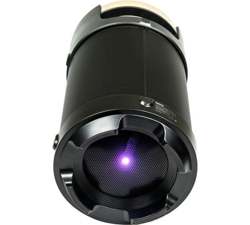 Патибокс Dialog AP-1030