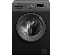 Стиральная машина BEKO WRE 6512 BAA