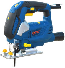 Электролобзик KATANA LZ1001LS