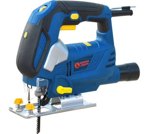 Электролобзик KATANA LZ1001LS