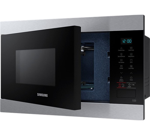 Микроволновая печь Samsung MG22M8074AT