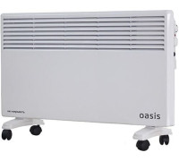 Конвектор Oasis LK-25