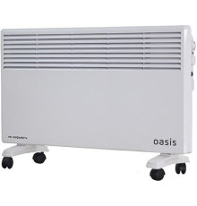 Конвектор Oasis LK-25