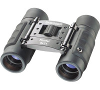 Бинокль Bresser Hunter 8x21