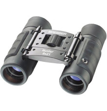 Бинокль Bresser Hunter 8x21