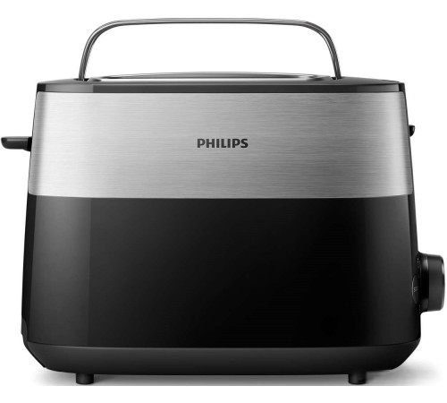 Тостер Philips HD2516/90