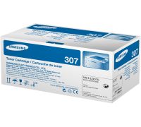 Картридж Samsung MLT-D307E