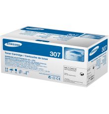 Картридж Samsung MLT-D307E