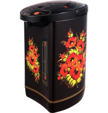 Термопот StarWind STP5403