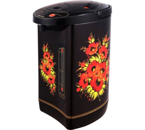 Термопот StarWind STP5403