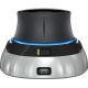 3D-мышь 3Dconnexion SpaceMouse Wireless