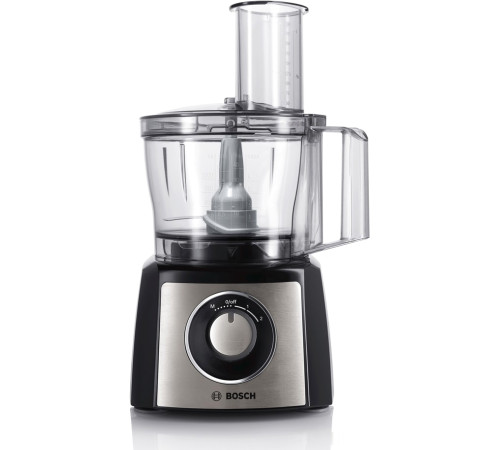 Кухонный комбайн Bosch MCM3501M