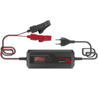 Зарядное устройство Verton Energy BC-5