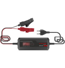 Зарядное устройство Verton Energy BC-5