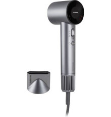 Фен Normann AHD-441