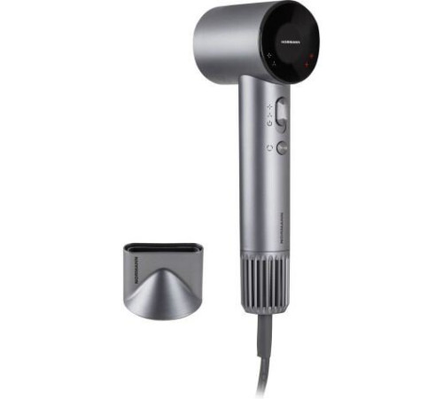 Фен Normann AHD-441