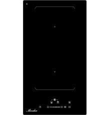 Варочная панель Monsher MHI 3011