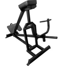 Силовая тяга Bronze Gym BGR-809