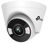 IP-камера TP-Link Vigi C440 4 мм