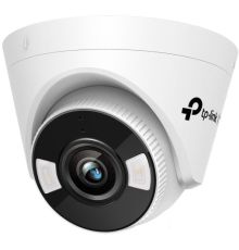 IP-камера TP-Link Vigi C440 4 мм