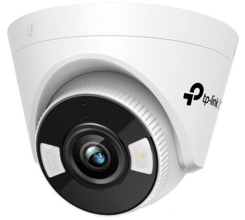 IP-камера TP-Link Vigi C440 4 мм