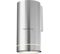 Кухонная вытяжка Zigmund & Shtain K 013.4 S