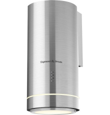 Кухонная вытяжка Zigmund & Shtain K 013.4 S