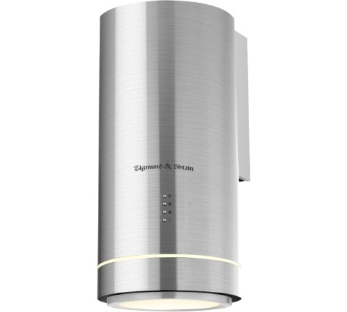 Кухонная вытяжка Zigmund & Shtain K 013.4 S