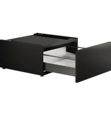 Выдвижная полка ASKO HP320G