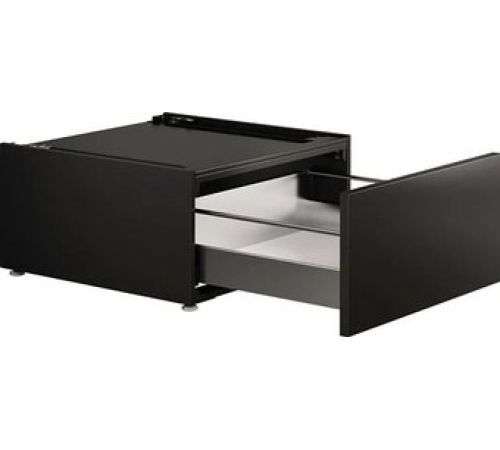 Выдвижная полка ASKO HP320G