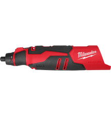 Гравер Milwaukee M12 BLROT-0 4933493591 без АКБ