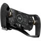 Руль Moza Porsche Mission R Steering Wheel RS097