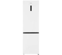 Холодильник Hisense RB434N4BW2