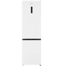 Холодильник Hisense RB434N4BW2