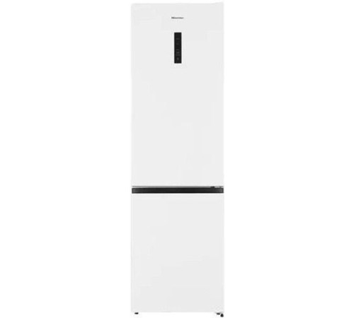 Холодильник Hisense RB434N4BW2