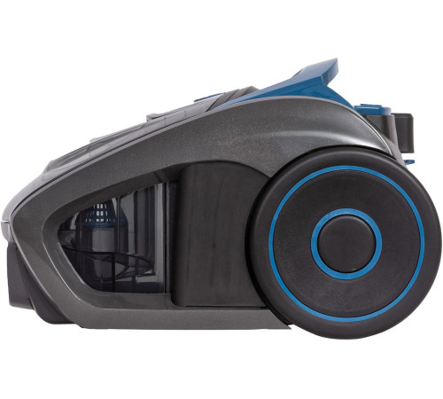 Пылесос Supra VCS-2400