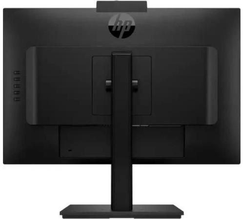 Монитор HP M24m 678U5AS