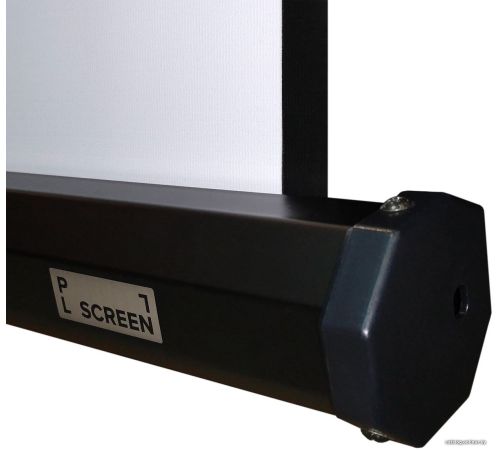 Проекционный экран PL Magna MW TRM-HD-81D