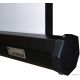 Проекционный экран PL Magna MW TRM-HD-81D